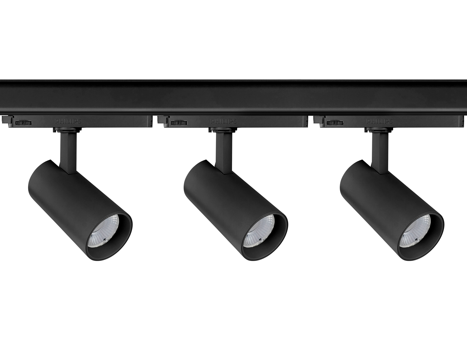 Reflektor LED Ascela 10W